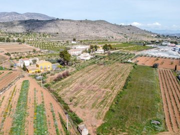 397910057m2buildingplotinhondondelasnieves170