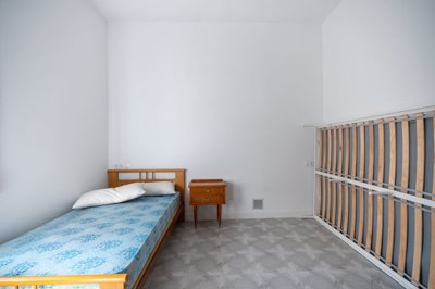 3959partlyrenovatedvillagehouse040226144424cf