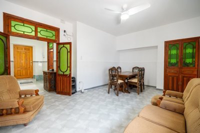 3959partlyrenovatedvillagehouse050526182853cf