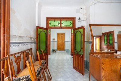 3959partlyrenovatedvillagehouse040226144429cf