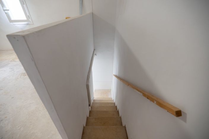 Image No.26-4 Bed Townhouse for sale