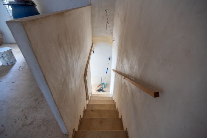 Image No.27-Maison de ville de 4 chambres à vendre à Canada Del Trigo