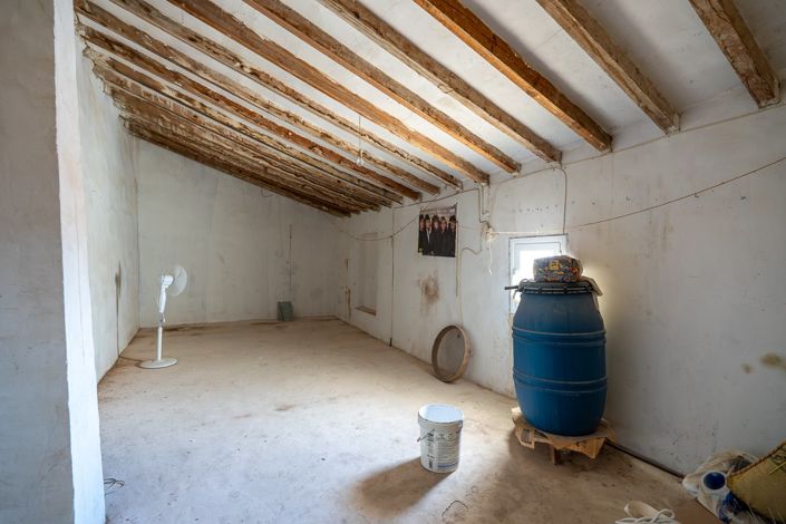 Image No.28-Maison de ville de 4 chambres à vendre à Canada Del Trigo