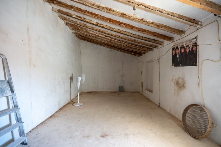 Image No.29-Maison de ville de 4 chambres à vendre à Canada Del Trigo