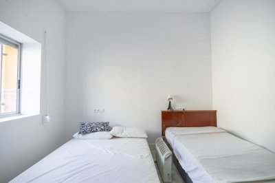 3959partlyrenovatedvillagehouse040226144422cf