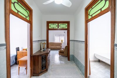3959partlyrenovatedvillagehouse050526182853cf