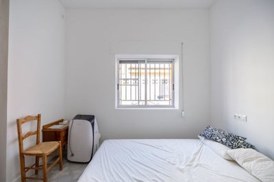 3959partlyrenovatedvillagehouse040226144423cf