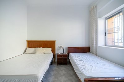 3959partlyrenovatedvillagehouse040226144424cf