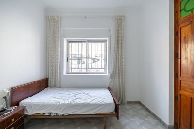 3959partlyrenovatedvillagehouse040226144427cf