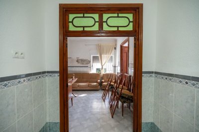 3959partlyrenovatedvillagehouse040226144428cf