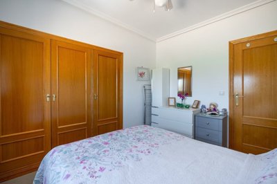 39873bedpenthousewprivateroofterraceandincred