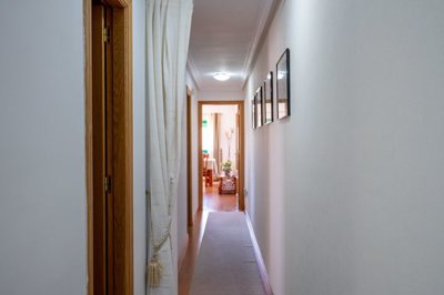 39873bedpenthousewprivateroofterraceandincred