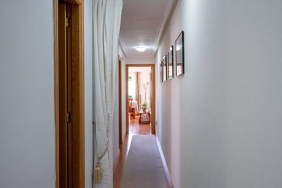 39873bedpenthousewprivateroofterraceandincred
