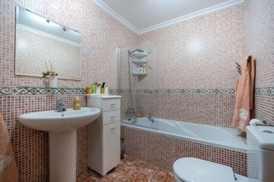 39873bedpenthousewprivateroofterraceandincred