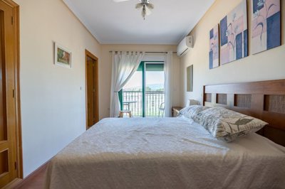 39873bedpenthousewprivateroofterraceandincred