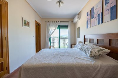 39873bedpenthousewprivateroofterraceandincred