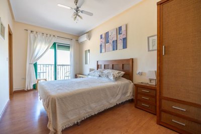 39873bedpenthousewprivateroofterraceandincred