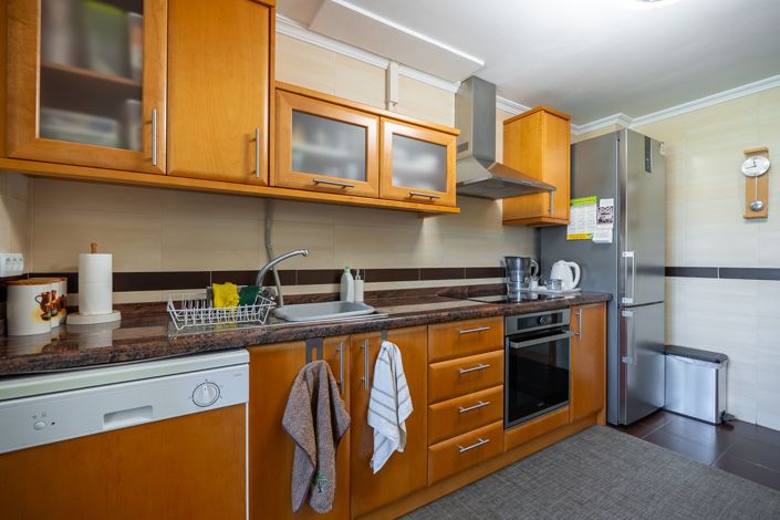 Image No.22-3 Bed Apartment for sale