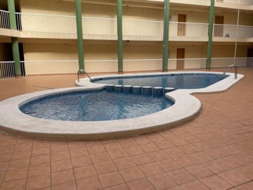 39873bedpenthousewprivateroofterraceandincred