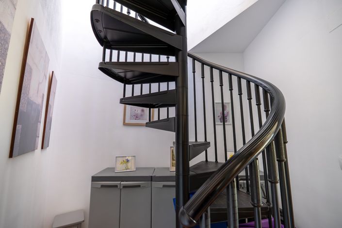 Image No.30-3 Bed Apartment for sale