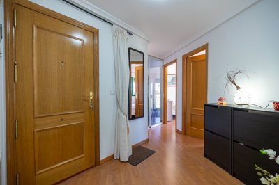 39873bedpenthousewprivateroofterraceandincred