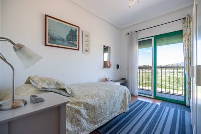 39873bedpenthousewprivateroofterraceandincred