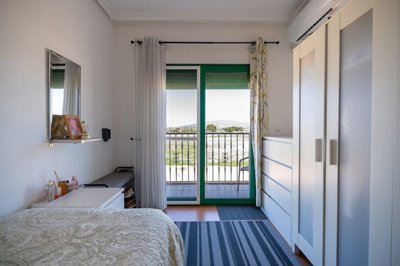 39873bedpenthousewprivateroofterraceandincred