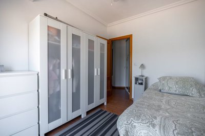 39873bedpenthousewprivateroofterraceandincred