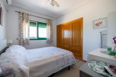 39873bedpenthousewprivateroofterraceandincred