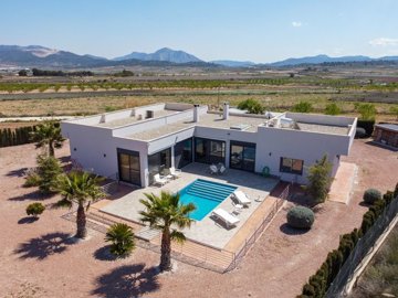 3988modernvillawpoolgymcasitaandpadelcourt270