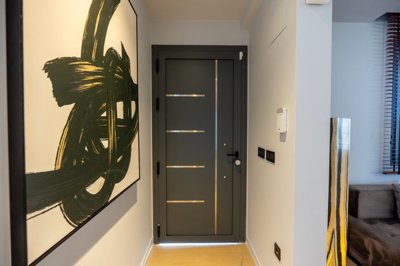 3988modernvillawpoolgymcasitaandpadelcourt270