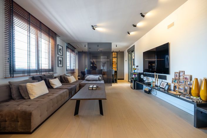 Image No.13-Villa de 4 chambres à vendre à Pinoso