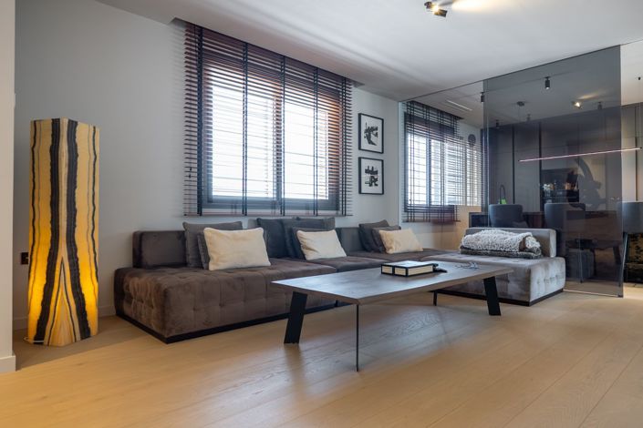 Image No.14-Villa de 4 chambres à vendre à Pinoso