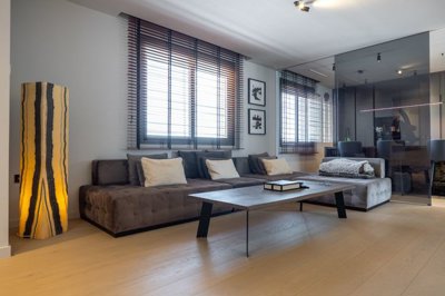 3988modernvillawpoolgymcasitaandpadelcourt270