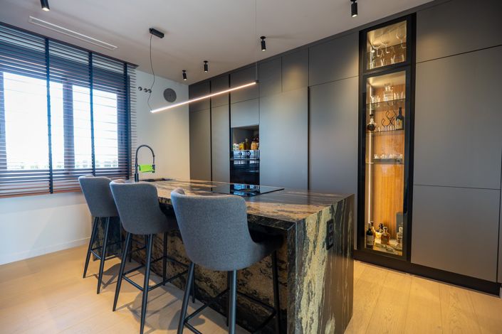 Image No.15-Villa de 4 chambres à vendre à Pinoso