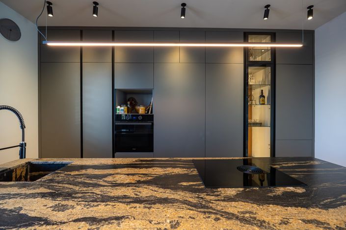 Image No.17-Villa de 4 chambres à vendre à Pinoso