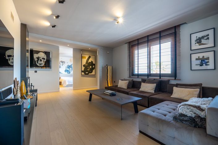 Image No.18-Villa de 4 chambres à vendre à Pinoso