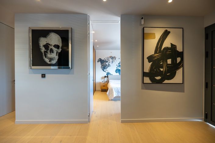 Image No.19-Villa de 4 chambres à vendre à Pinoso