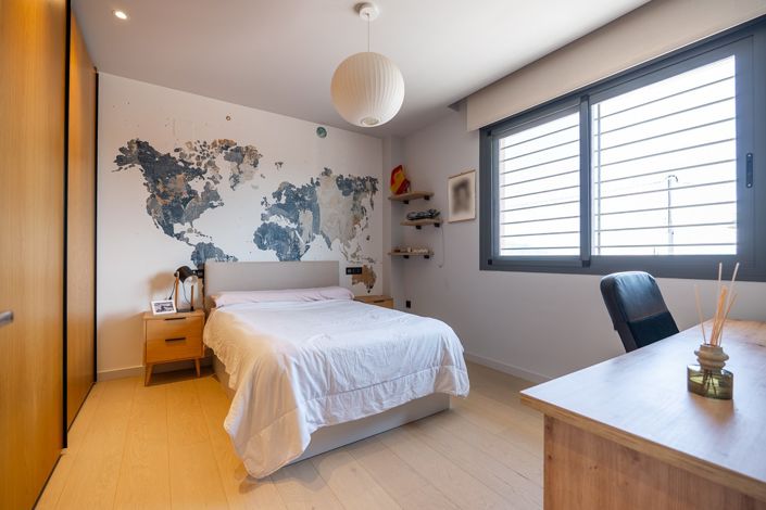 Image No.20-Villa de 4 chambres à vendre à Pinoso