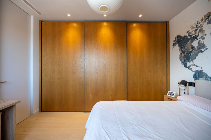 Image No.21-Villa de 4 chambres à vendre à Pinoso