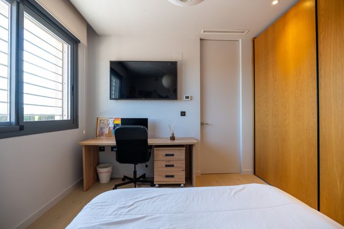 Image No.22-Villa de 4 chambres à vendre à Pinoso