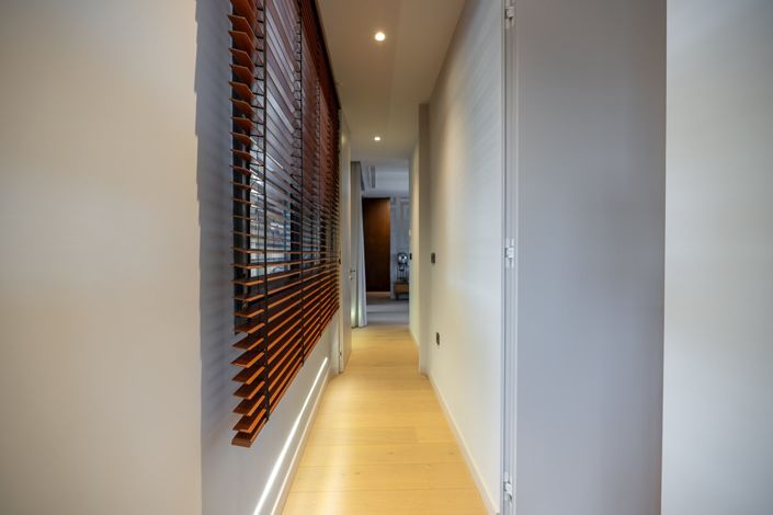 Image No.23-Villa de 4 chambres à vendre à Pinoso