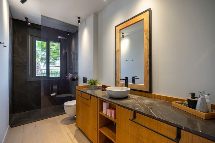 Image No.24-Villa de 4 chambres à vendre à Pinoso