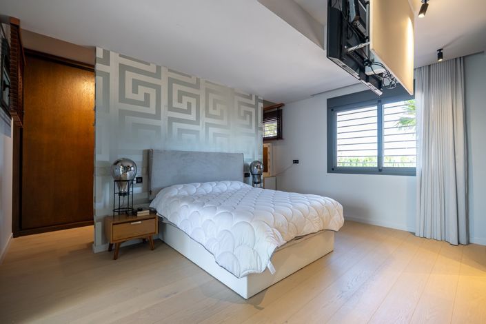 Image No.26-Villa de 4 chambres à vendre à Pinoso