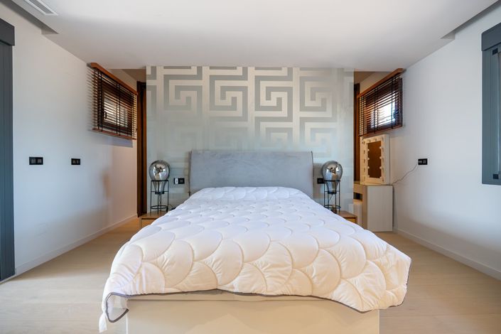 Image No.27-Villa de 4 chambres à vendre à Pinoso