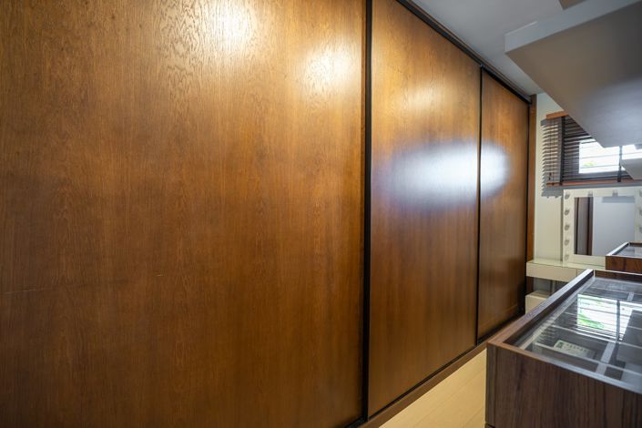 Image No.29-Villa de 4 chambres à vendre à Pinoso