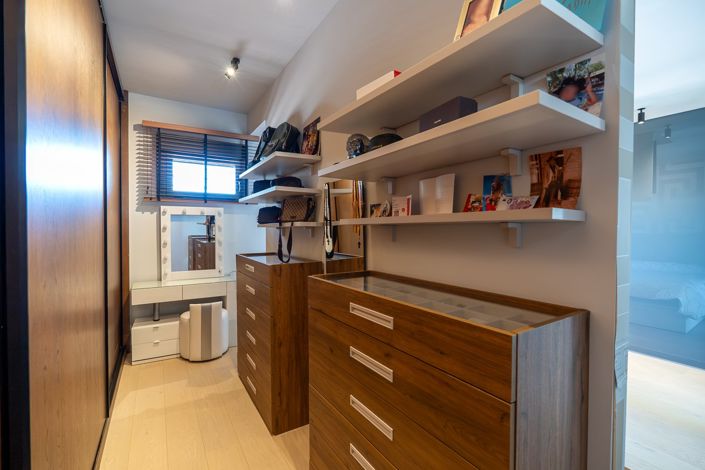 Image No.30-Villa de 4 chambres à vendre à Pinoso