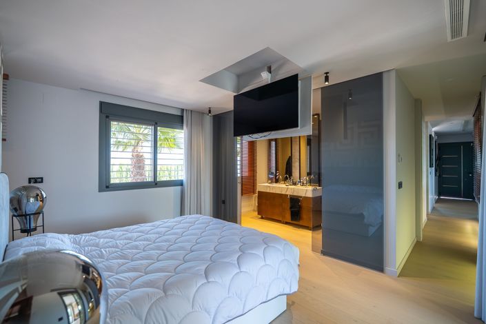 Image No.31-Villa de 4 chambres à vendre à Pinoso