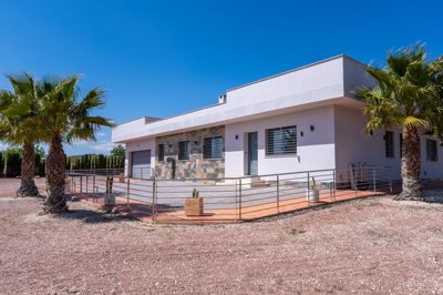 3988modernvillawpoolgymcasitaandpadelcourt270