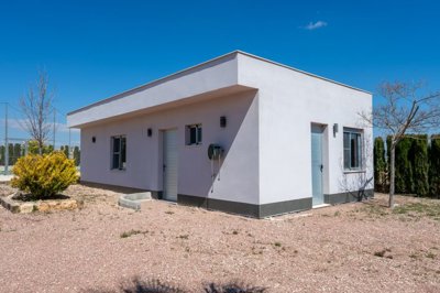 3988modernvillawpoolgymcasitaandpadelcourt270